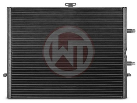 Wagner Tuning BMW M2 M3 M4 S55 Front Mounted Radiator Kit Online now