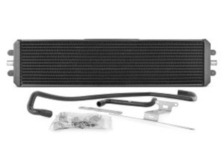 Wagner Tuning Audi S6 C7 (Typ 4G) 4.0TT Competition Radiator Kit on Sale