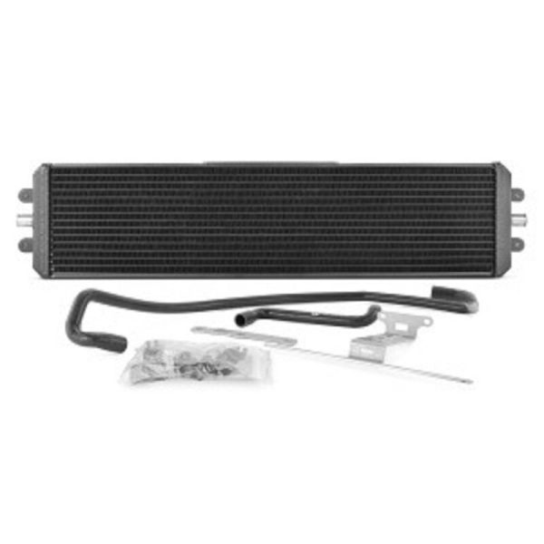 Wagner Tuning Audi S6 C7 (Typ 4G) 4.0TT Competition Radiator Kit on Sale