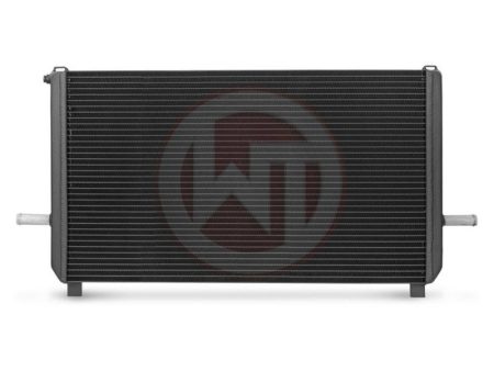 Wagner Tuning Mercedes Benz A45 AMG Front Mounted Radiator Kit For Discount