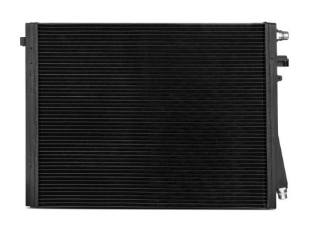 Wagner Tuning BMW G80 G81 G82 M3 M4 Radiator Kit Hot on Sale