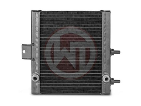 Wagner Tuning BMW F80 F82 F83 M3 & M4 Side Mounted Radiator Kit Sale