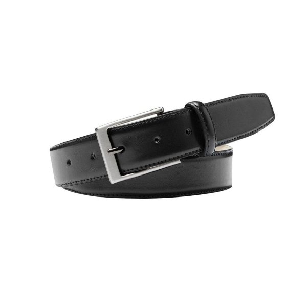 35mm  BELT   ROYCE 35 SC5050 Fashion