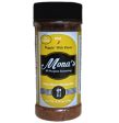 Mona s All-Purpose Seasoning Online Sale