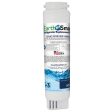 EarthSmart GE Refrigerator Water Filter Cartridges on Sale