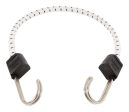 Keeper Braided Bungee Cords - Marine Twin Anchor Hook Online Sale