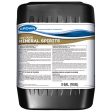 Crown Low-Odor Mineral Spirits - 5 gal. Online Sale