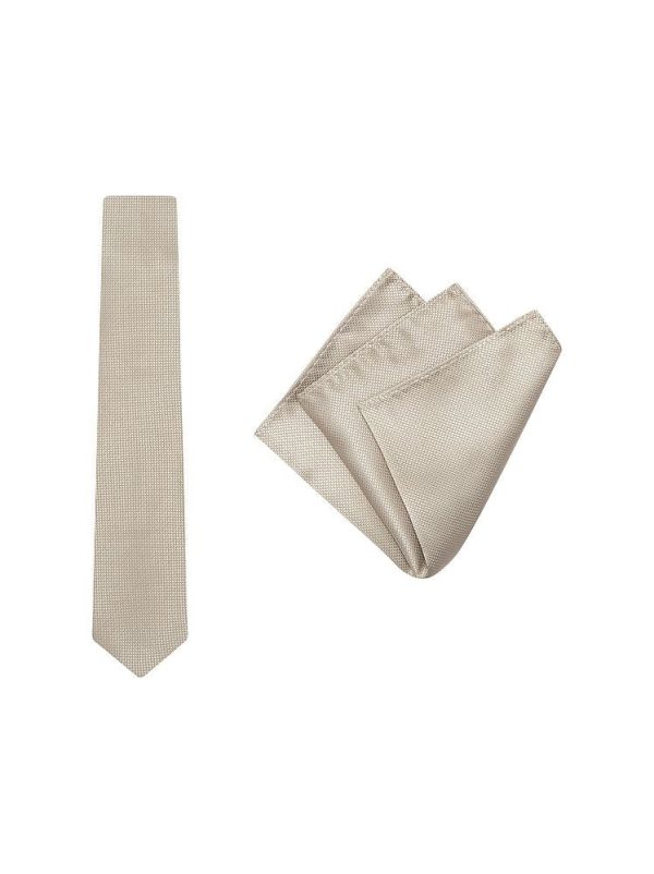 TIE AND HANK   BUCKLE TIE WEDDING on Sale