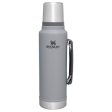 Stanley Classic Legendary Bottle Cheap