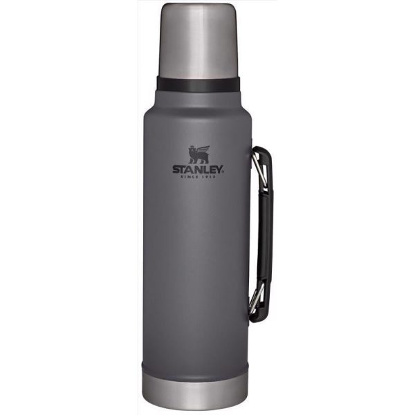 Stanley Classic Legendary Bottle Cheap