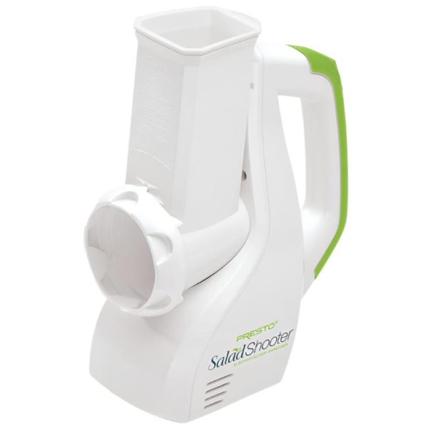 Presto Salad Shooter on Sale