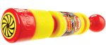 Splash Fun Foam Water Blaster on Sale