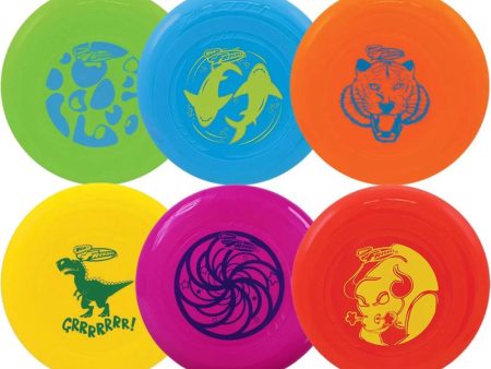 Wham-O Frisbee Flight Disc Sale