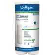 Culligan WH-S200-C Water Filtration System (& Cartridges) Fashion