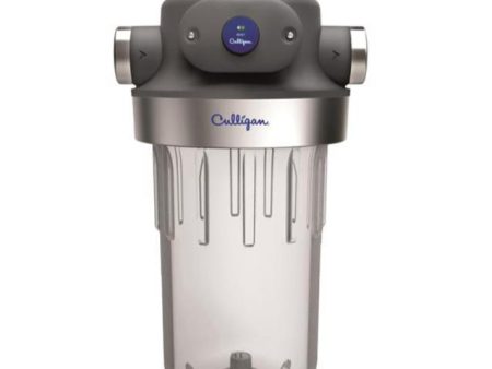 Culligan WH-HD200-C Water Filtration System (& Cartridges) Cheap