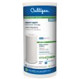 Culligan WH-HD200-C Water Filtration System (& Cartridges) Cheap