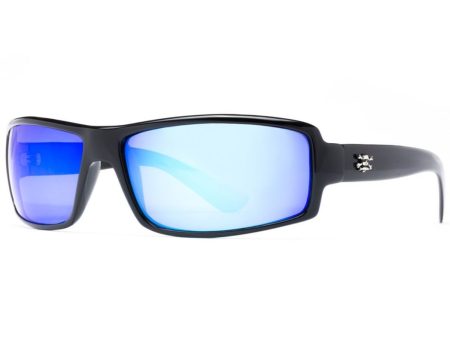 Calcutta Whitehaven Polarized Sunglasses Online