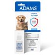 Adams Plus Ear Mite Treatment - 0.5 oz. Cheap