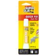 Super Glue All Purpose Glue (Resealable) - 0.07 oz. on Sale