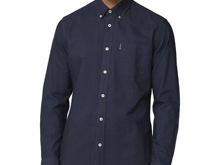 L S OXFORD   BS0059139025 For Discount