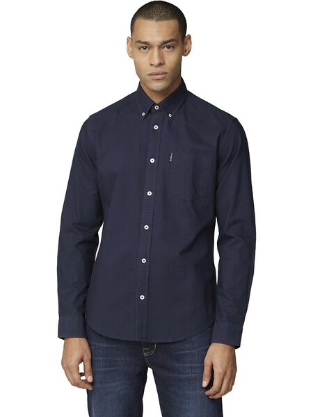 L S OXFORD   BS0059139025 For Discount