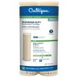 Culligan HF-360A Water Filtration System (& Cartridges) Cheap