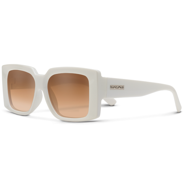 Suncloud Astoria Polarized Sunglasses For Sale