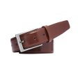 35mm  BELT   ROYCE 35 SC5050 Fashion