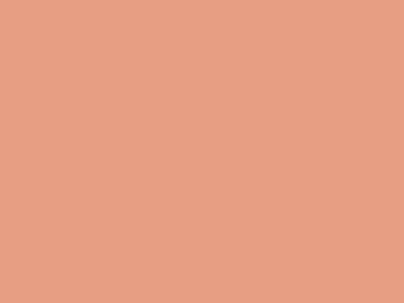 026 Coral Glow For Discount