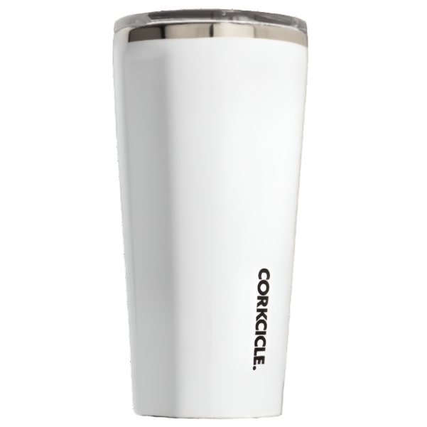 Corkcicle Insulated Tumbers Sale