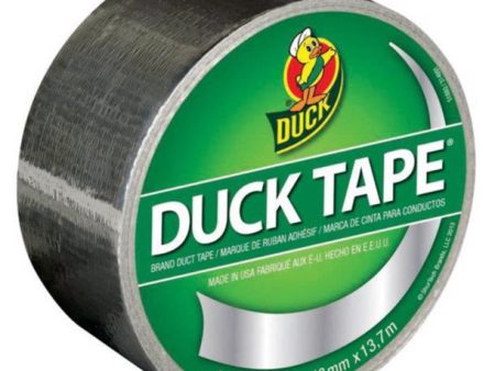 Duck Colored & Patterned Duct Tape For Sale