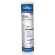 Culligan US-600A Under Sink Water Filtration System (& Cartridges) on Sale