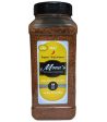 Mona s All-Purpose Seasoning Online Sale