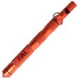 Trixie & Milo Fire Starter Emergency Tool on Sale