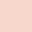 008 Pale Pink Satin Sale