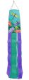 Briarwood Lane All-Season Polyester Garden Windsocks - 40  Discount