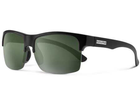 Suncloud Rambler Lite Polarized Sunglasses Discount