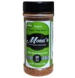 Mona s All-Purpose Seasoning Online Sale