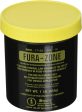 Fura-Zone Equine Antibacterial Ointment - 16 oz. Hot on Sale