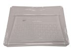 Wooster Big Ben Tray Liner Hot on Sale