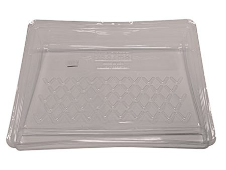 Wooster Big Ben Tray Liner Hot on Sale