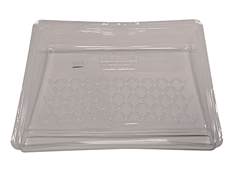 Wooster Big Ben Tray Liner Hot on Sale