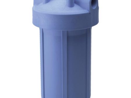 Culligan HD-950A Water Filtration System (& Cartridges) Online Hot Sale