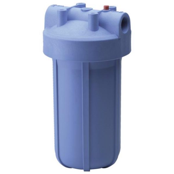 Culligan HD-950A Water Filtration System (& Cartridges) Online Hot Sale