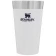 Stanley Adventure Pint Insulated Tumbler - 16 oz. For Sale