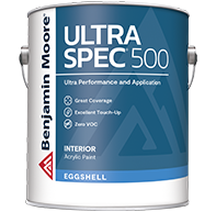 Ultra Spec 500 — Interior Eggshell Finish 538 on Sale