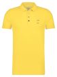 POLO S S PLAIN STRETCH   AFNF 22.03.311 Online