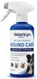 Vetericyn Plus Antimicrobial Wound & Skin Care Online Sale