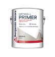 Drywall Primer K265 Online now