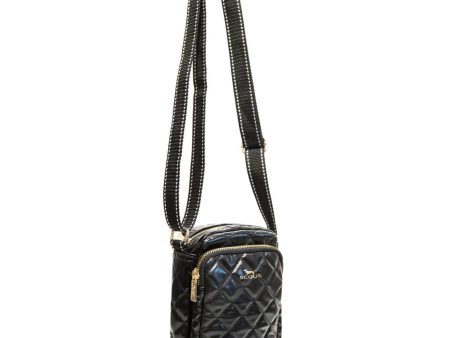 Scout Micromanager Crossbody Bag Online